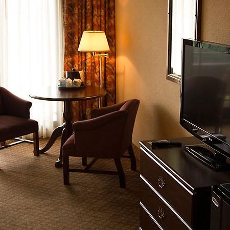 Atwood Lake Resort & Golf Club Sherrodsville Extérieur photo