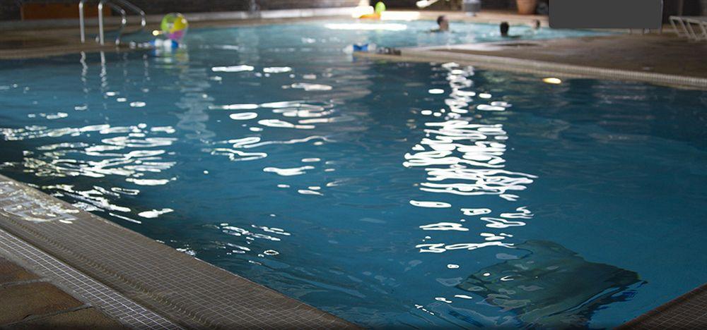 Atwood Lake Resort & Golf Club Sherrodsville Extérieur photo