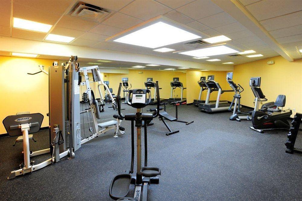 Atwood Lake Resort & Golf Club Sherrodsville Extérieur photo