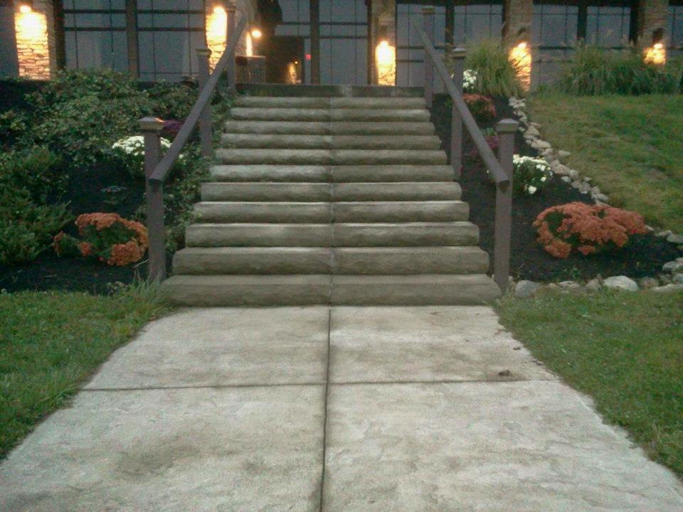 Atwood Lake Resort & Golf Club Sherrodsville Extérieur photo